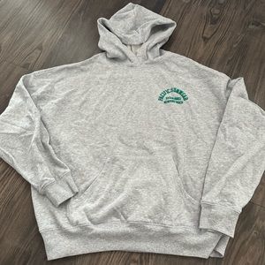 Pacsun Newport Beach Hoodie - L